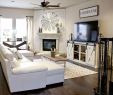 Rustic Fireplace Decor Fresh 38 Fresh Modern Farmhouse Decor Living Room Ideas Interior