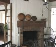 Rustic Fireplace Decor New Pin by Design and Ideas for Home Decor On Dining Room Ideas