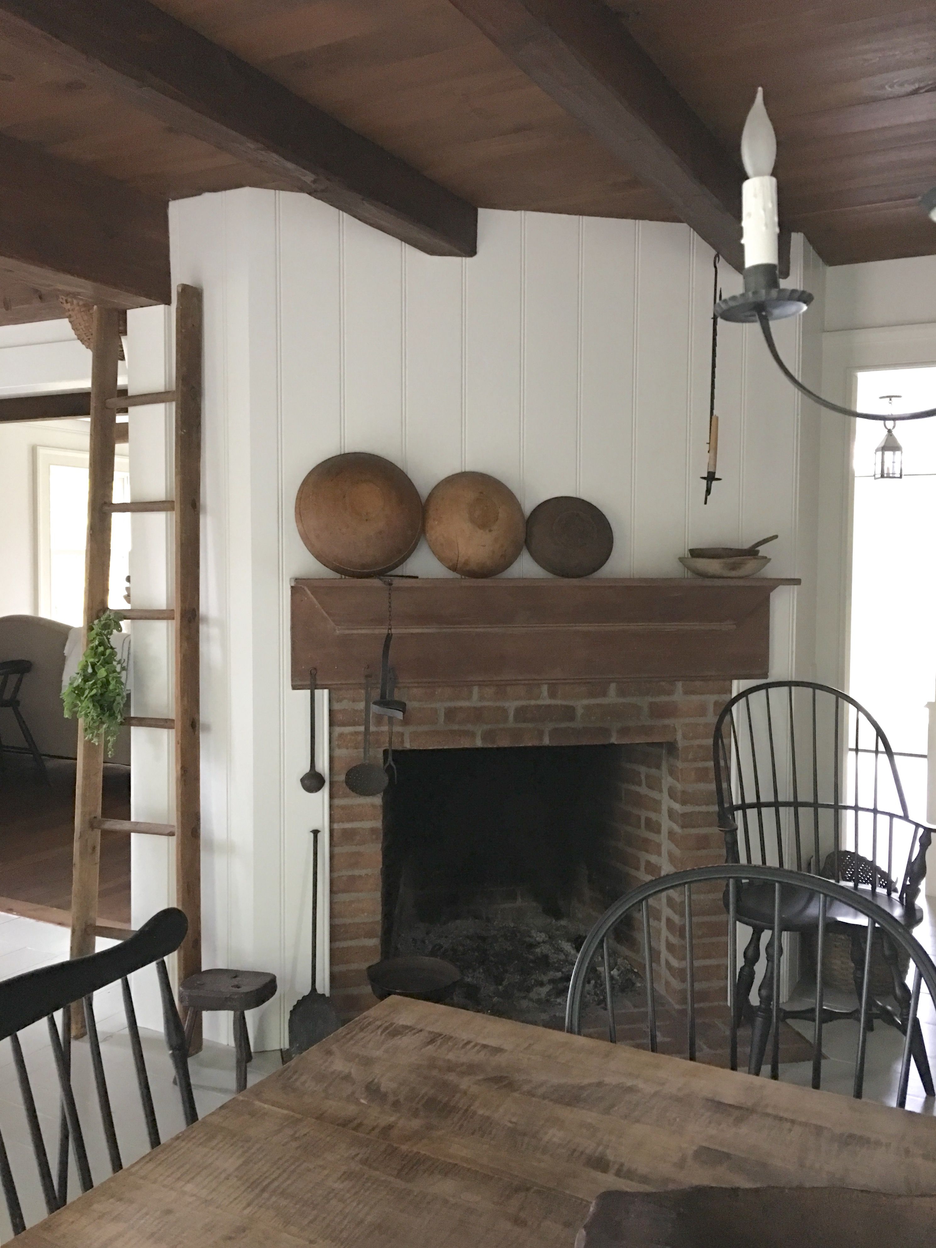 Rustic Fireplace Decor New Pin by Design and Ideas for Home Decor On Dining Room Ideas