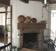 Rustic Fireplace Ideas Awesome Pin by Design and Ideas for Home Decor On Dining Room Ideas