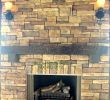 Rustic Fireplace Ideas Lovely Pin On Home is where the Heart is