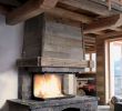 Rustic Fireplace Ideas Luxury 30 Superb Fireplace Design Ideas You Can Do It