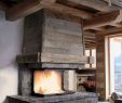 Rustic Fireplace New 30 Superb Fireplace Design Ideas You Can Do It