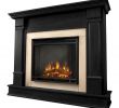 Rustic Fireplace Screen Elegant 10 Most Simple Ideas Log Burner Fireplace Edwardian Rustic