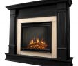 Rustic Fireplace Screen Elegant 10 Most Simple Ideas Log Burner Fireplace Edwardian Rustic