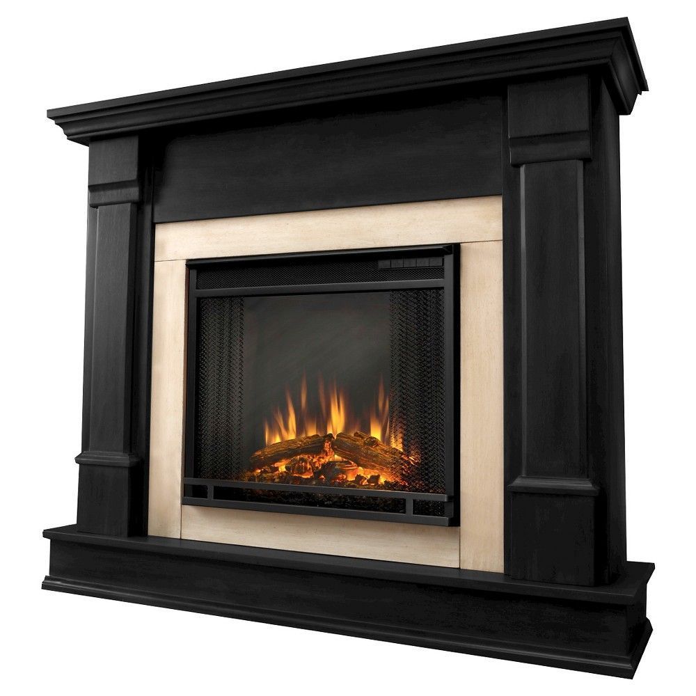 10 Most Simple Ideas Log Burner Fireplace Edwardian rustic 0d5f0537bcf1f65df35c8e99f ba