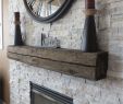 Rustic Fireplace Surround Best Of Natural Gas Fireplace Mantel Beautiful Stone Veneer Surround