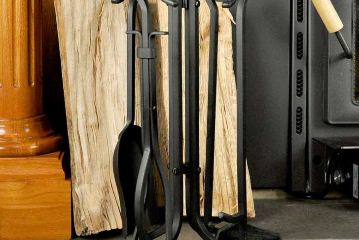 Rustic Fireplace tools Beautiful Rustic Fireplace tools Charming Fireplace