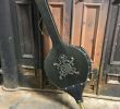 Rustic Fireplace tools Lovely Rustic Fireplace Bellows Wooden Bellows Wooden Fire Bellow