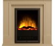 Rustic Fireplace tools Luxury Kamine Online Kaufen Möbel Suchmaschine