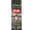 Rustoleum High Heat Paint Fireplace Awesome Krylon Ultra Flat Non Reflective Nature Color Olive Camouflage Spray Paint 11 Oz Can