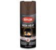 Rustoleum High Heat Paint Fireplace Best Of Krylon K High Heat Spray Paint 12 Oz White