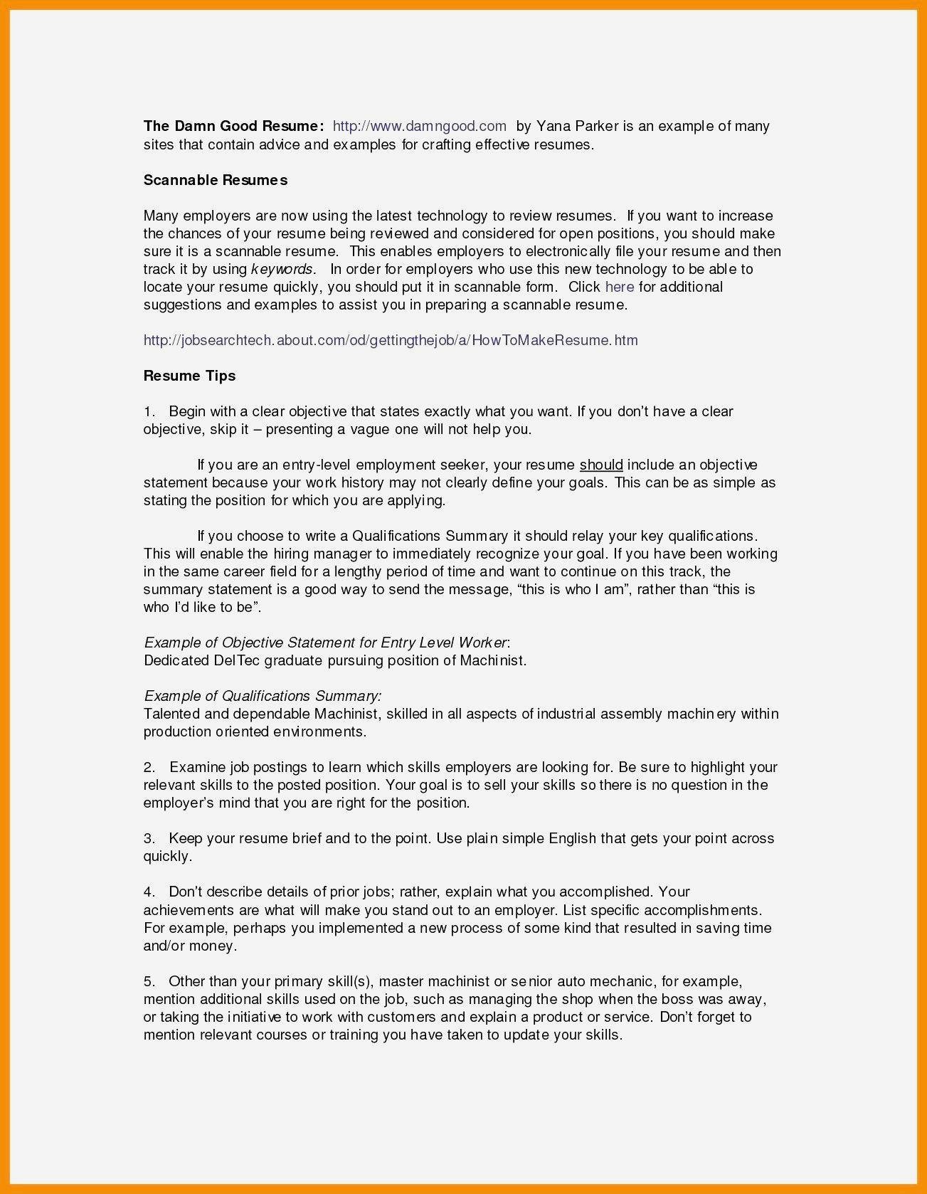 48 Children s Ministry Magazine Magazine Gallery childrenamp039s ministry magazine what is a covering letter for cv cover letters for marketing jobs of children039s ministry magazine