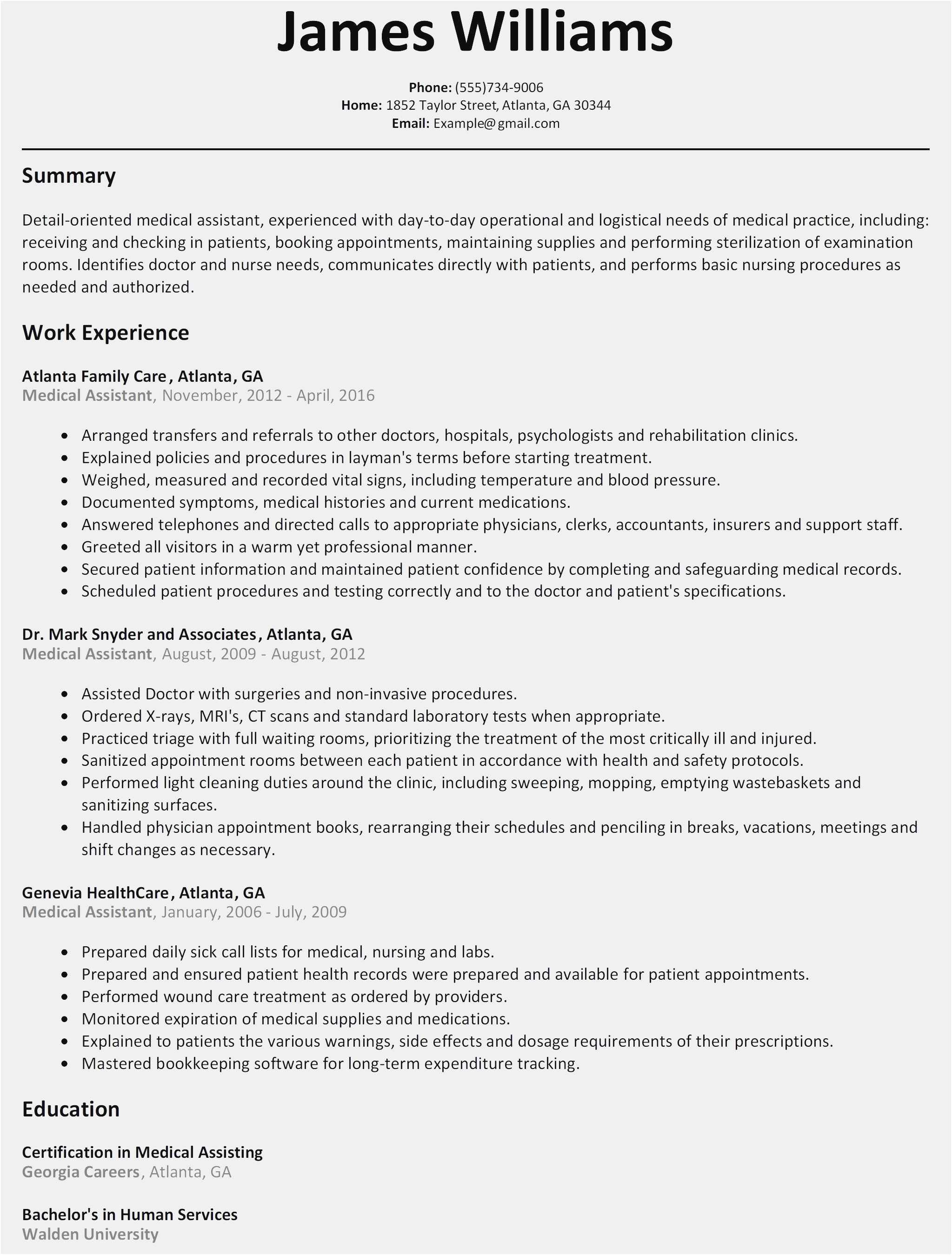 business procedure template new business owner resume elegant simple 1