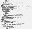 Rusty's Fireplace Inspirational Free Download 45 Simple Process Documentation Template