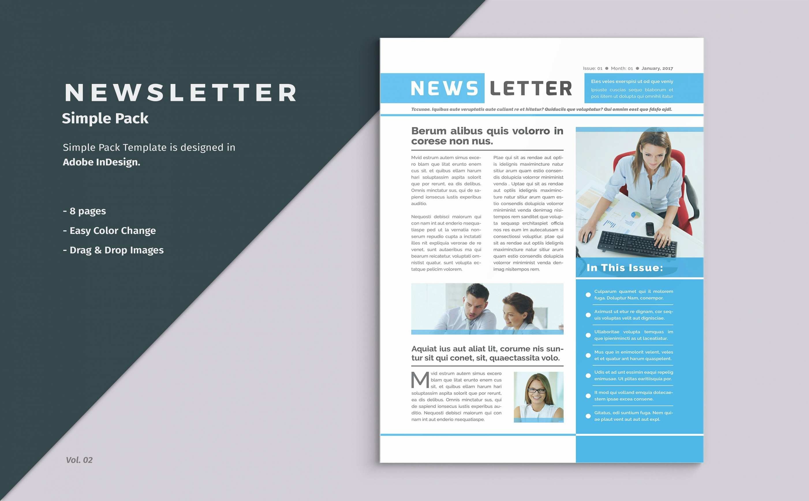 48 Children s Ministry Magazine Magazine Gallery magazine maker software magazine template software also awesome 24 free business proposal of magazine maker software