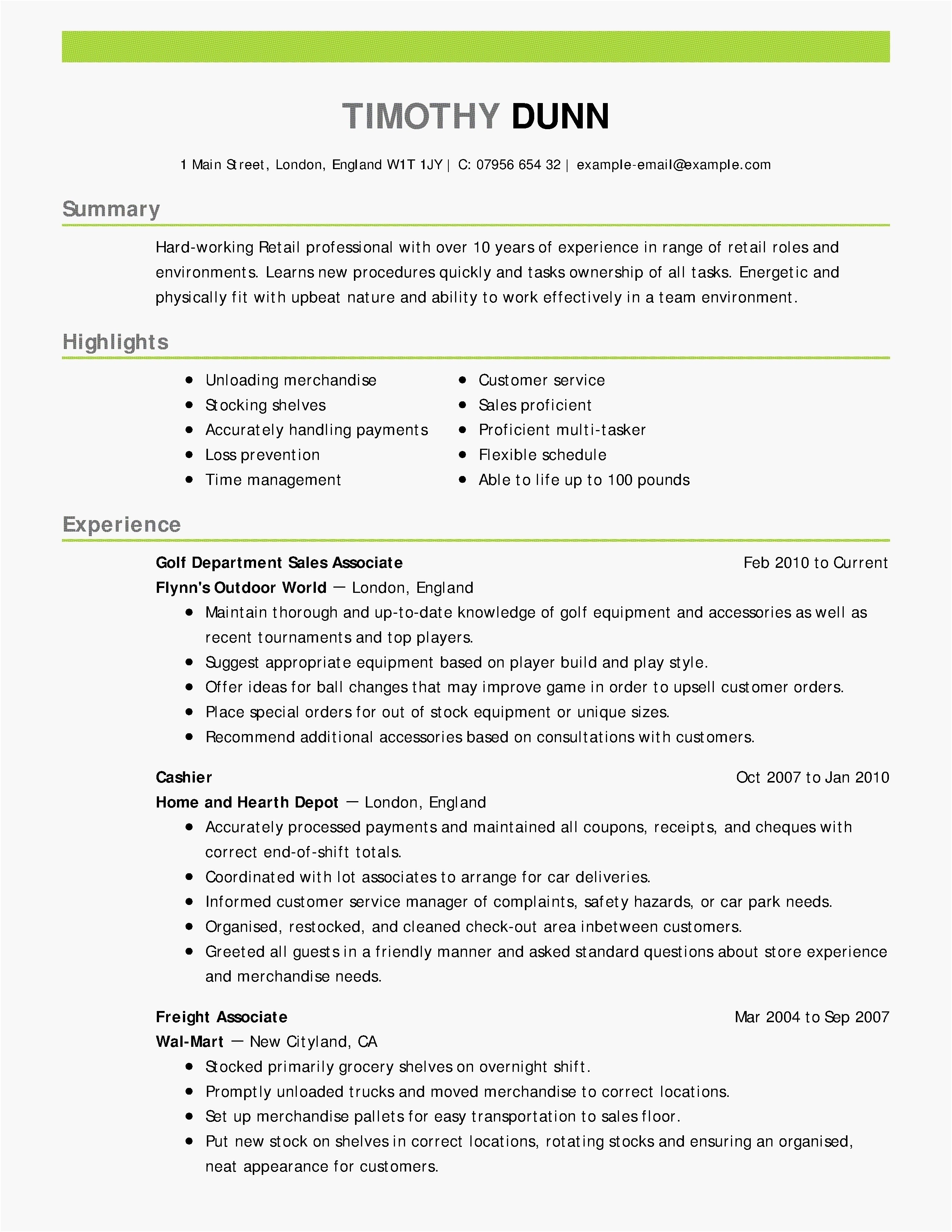48 Children s Ministry Magazine Magazine Gallery childrenamp039s ministry magazine the best way to start a cover letter sorority cover letter template of children039s ministry magazine
