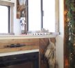 Rv Fireplace Elegant 32 Clever Rv Ideas Stay Warm In Rv for Winter