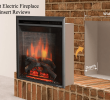 Rv Fireplace Insert Fresh 717 Best Fireplace Images In 2018