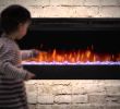 Rv Fireplace Insert Lovely 39 Best Dimplex Images