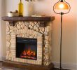 Rv Fireplace Insert New 113 Best Fireplace Deco Images