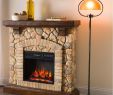 Rv Fireplace Insert New 113 Best Fireplace Deco Images