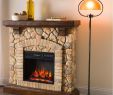 Rv Fireplace Insert New 113 Best Fireplace Deco Images