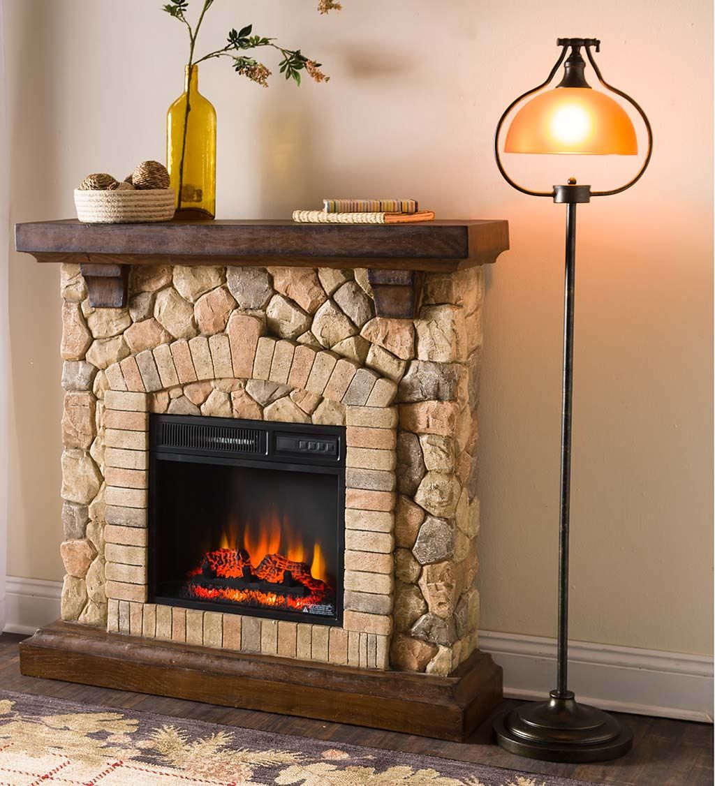 Rv Fireplace Insert New 113 Best Fireplace Deco Images
