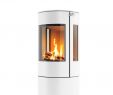 Rv Propane Fireplace Fresh Rais Viva Classic 100 L White Corian Handle