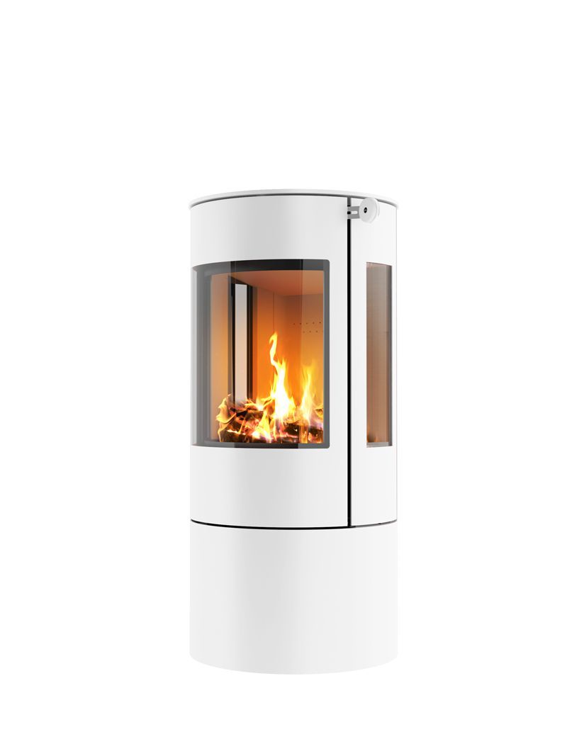 Rais Viva Classic 100 L white corian handle 0d dc4aa3e53b5928c ac