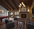Sag Harbor Fireplace Awesome Marriott S Streamside Douglas at Vail 3 ÐÐµÐ¹Ð Ð¾ÑÐ·ÑÐ²Ñ