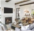 Sag Harbor Fireplace Elegant Pin by Cameron Cooper On Glen Haven Inspo In 2019