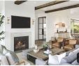 Sag Harbor Fireplace Elegant Pin by Cameron Cooper On Glen Haven Inspo In 2019