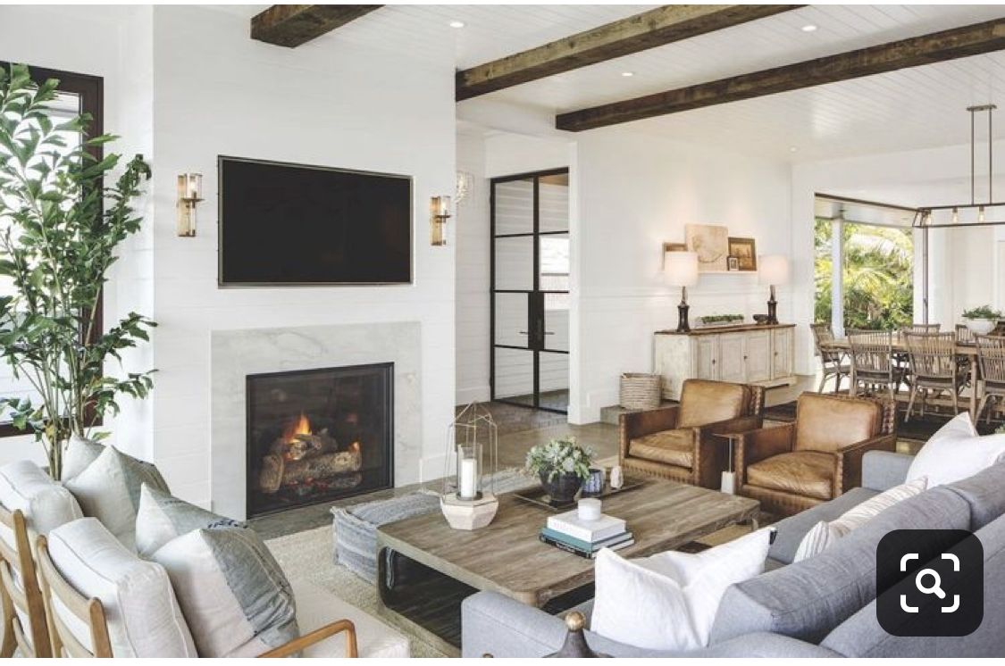 Sag Harbor Fireplace Elegant Pin by Cameron Cooper On Glen Haven Inspo In 2019