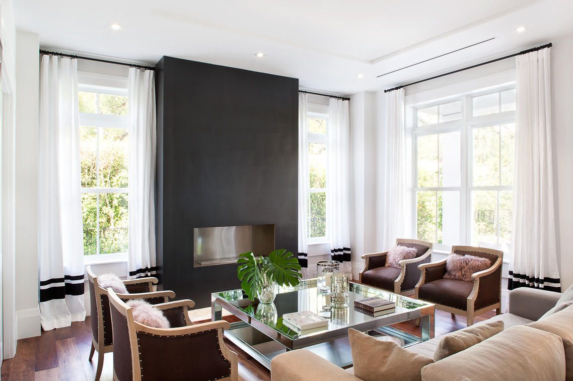 Sala amb llar de foc MOBLES 0dd84ffb3f9fcb9bfbf2220d9863e1d0