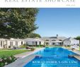Sag Harbor Fireplace Inspirational Hamptons Real Estate Showcase April 2013 by M3 Media Group