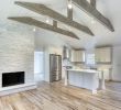 Sag Harbor Fireplace Inspirational Located In A Private Waterfront Munity In Sag Harbor