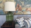 Sag Harbor Fireplace Lovely Pin by Rebecca Teng On Beach House