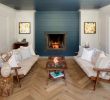 Sag Harbor Fireplace New the 5 Best East Hampton Hotels with A Pool Of 2019 with