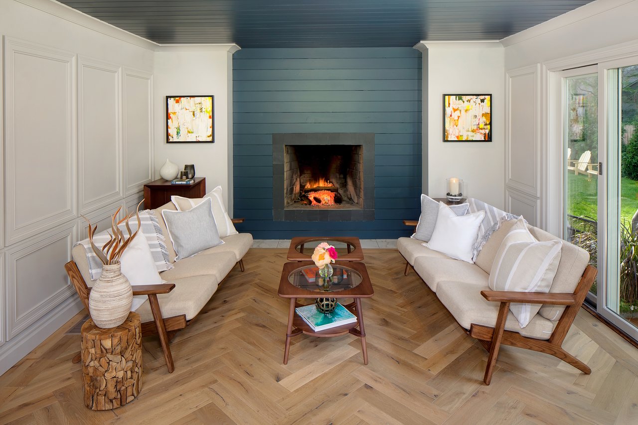 Sag Harbor Fireplace New the 5 Best East Hampton Hotels with A Pool Of 2019 with