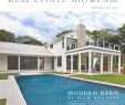 Sag Harbor Fireplace Unique Hamptons Real Estate Showcase Memorial Day 2013 by M3