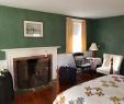 Salters Fireplace Beautiful Charlotte S House Bed and Breakfast Updated 2019 B&b