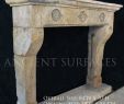 Salvaged Fireplace Mantels Beautiful Antique Ebglish Fireplaces – Antique Fireplaces