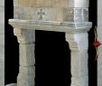 Salvaged Fireplace Mantels Lovely Reclaimed Stone Fireplaces – Antique Fireplaces