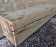 Salvaged Fireplace Mantels Luxury Reclaimed Wood Fireplace Mantel 66 X 8 X 8 Reclaimed Wood
