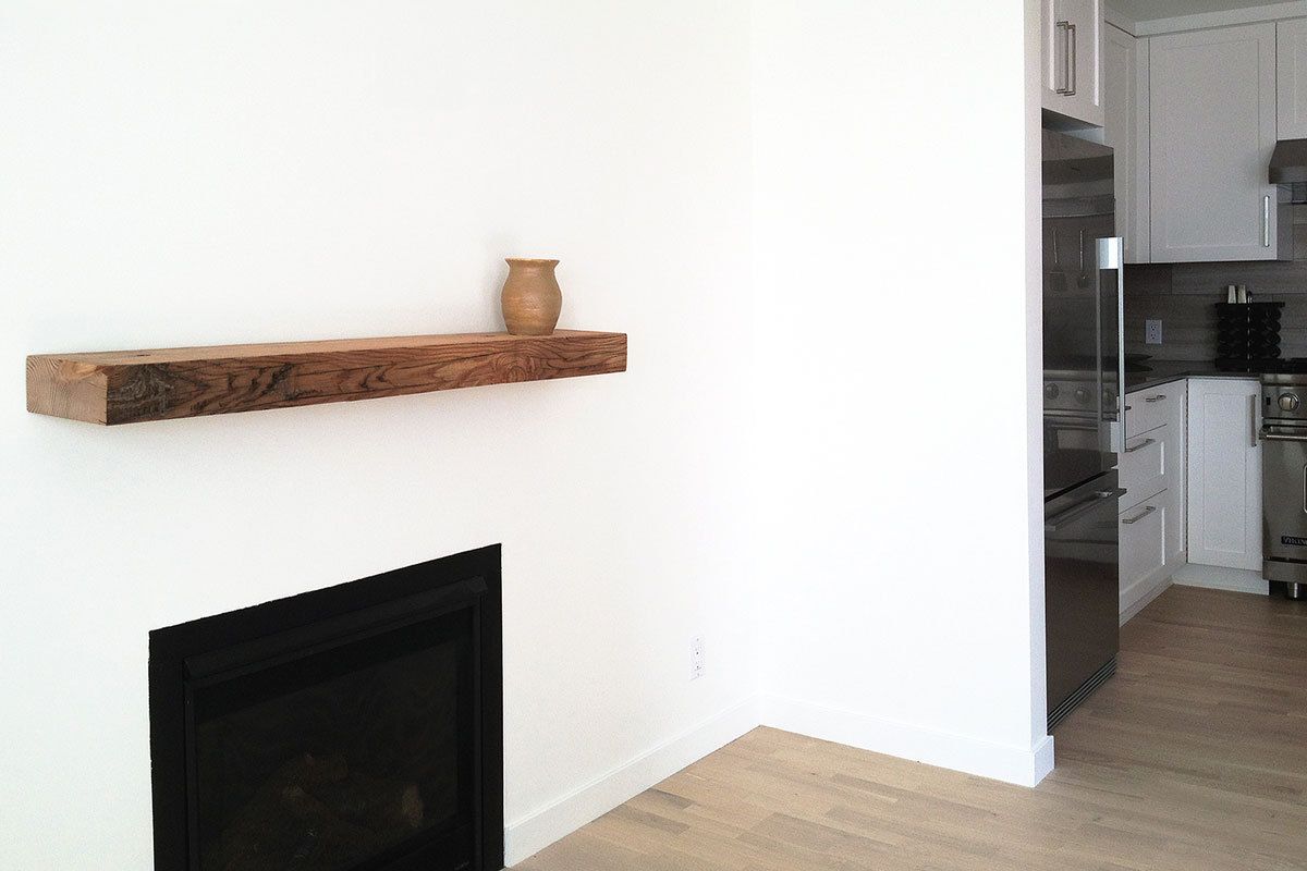 Laguna Beach home inspiration 0d4ceaea8dc7e5fe cc9eaaa9