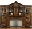 Salvaged Fireplace Surround Inspirational Architectural Salvage Fireplaces Charming Fireplace