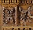 Salvaged Fireplace Surround Luxury Architectural Salvage Fireplaces Charming Fireplace