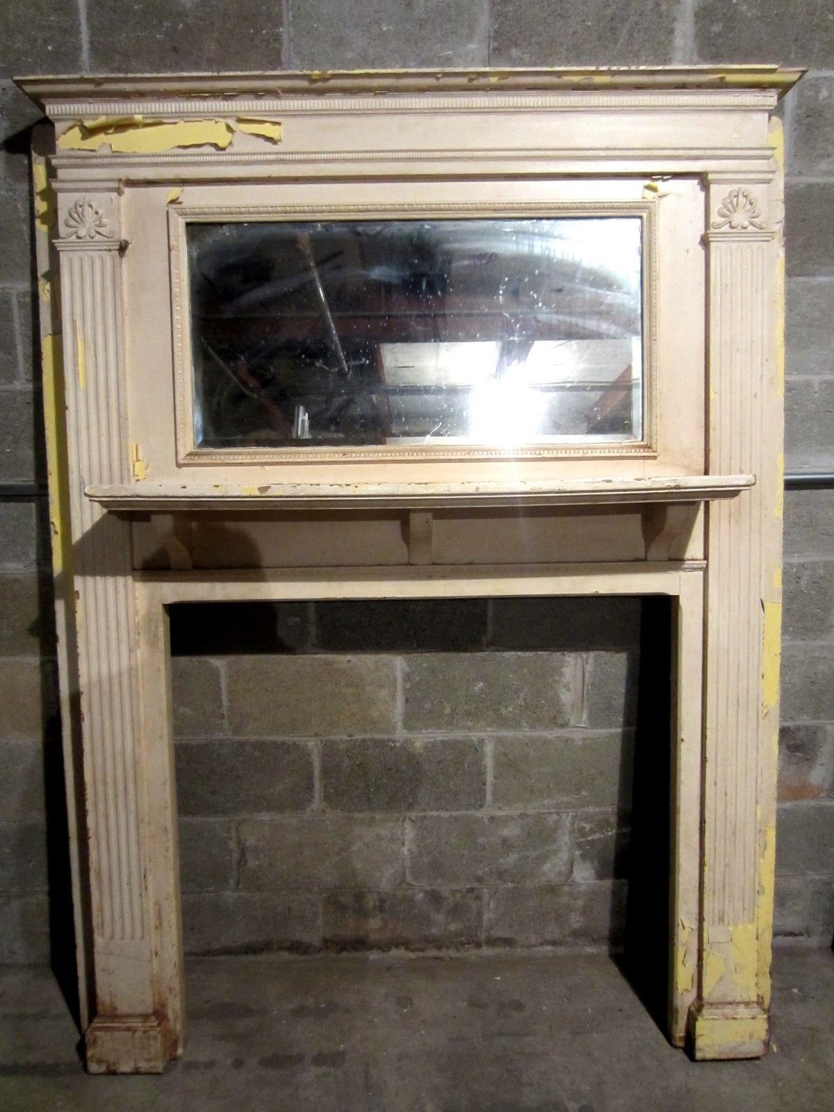 architectural salvage fireplaces Charming Fireplace f31f5beebacfdc1e190c0a1fd4e3e8f5