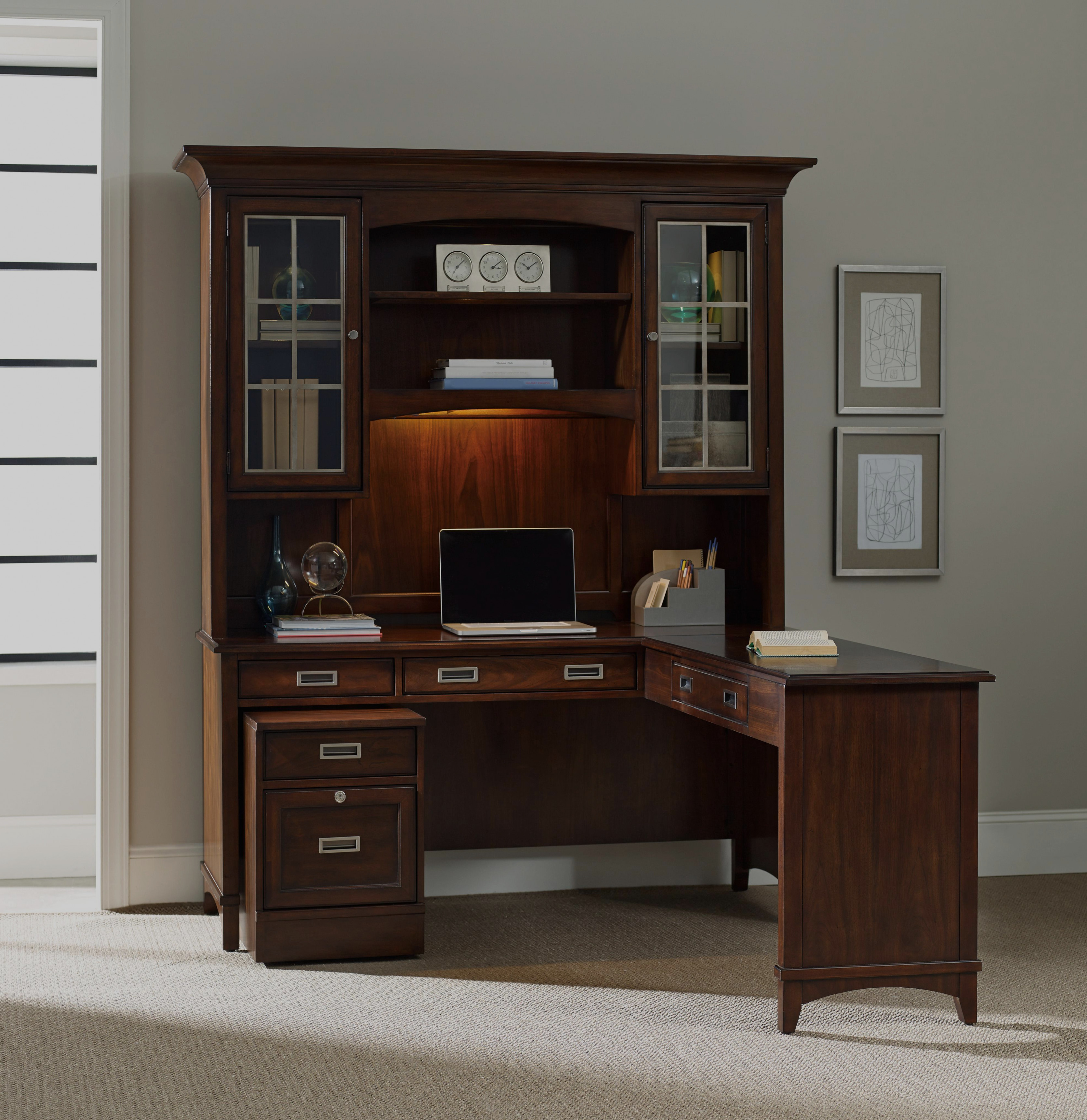 walnut filing cabinet best of 16 unique fice furniture file cabinets fresh home design ideas